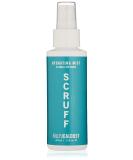 Billy Jealousy Scruff Stubble Hydrating Mist with Vitamin E  Face Mist & Beard Softener for Men  Moisturizes Skin and Promotes Healthy Beard Growth  4 Fl Oz - Buy Online on GoSupps.com