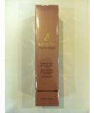 Shop Artistry Youth Xtend Protecting Lotion by Amway - 1.69 fl oz (50 ml) | International Shipping Available - Buy Online on GoSupps.com