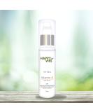 Anti-Aging 20% Vitamin C Serum with Hyaluronic Acid | Skin Tightening Brightening & Moisturizing | Reduce Dark Circles & Blemishes | 50 mL - Buy Online on GoSupps.com
