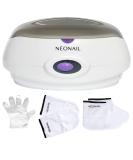 NEONAIL Paraffin Bath - Luxurious Paraffin Wax Treatment - Buy Online on GoSupps.com