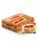 Acecook Hao Hao Instant Noodle Chicken Flavour 74g (Pack of 30) - Buy Online on GoSupps.com