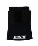 Buy Benik 24602 Left Large Black Wrist Support Cuff with Straps - International Shipping Available - Buy Online on GoSupps.com
