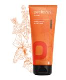 Buy PECLAVUS WELLNESS Mint Cucumber Shower Gel 200ml - Refreshing & Hydrating International Shipping Available - Buy Online on GoSupps.com