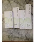 Mary Kay Botanical Effects Skin Care Set Formula 2 for Normal Skin - Shop Internationally | Best Skincare Solutions - Buy Online on GoSupps.com