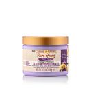Creme of Nature Honey and Acai Hair Cream - 4.7 Oz - Pack of 1 - Buy Online on GoSupps.com