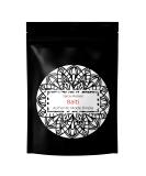 Balti Spice Blend by Spice Masters - Authentic Middle Eastern Mix - 100g Pack - Free Same Day Dispatch - Buy Online on GoSupps.com