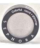 Buy SEPHORA COLLECTION Colorful Eyeshadow 204 Under The Cover | International Shipping Available - Buy Online on GoSupps.com