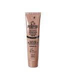 Dr. PAWPAW Multipurpose Soothing Balm with Natural PawPaw Rich Mocha 0.84 fl oz (25 ml) - Buy Online on GoSupps.com