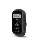 Garmin Edge 130 Plus, GPS Cycling/Bike Computer, Download Structure Workouts, ClimbPro Pacing Guidance and More (010-02385-00), Black - Buy Online on GoSupps.com
