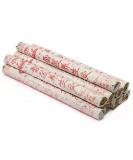 YANHAO Pure Moxa Rolls - Premium Moxibustion Sticks for Massage Therapy | High-Quality MOX Roller Sticks for International Shipping - Buy Online on GoSupps.com