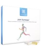 Healthspan Joint Synergex | 28 Day Supply | Optiflex Glucosamine, Chondroitin & Omega 3 | Supports Joint Health with OptiMSM, Bromelain & Molybdenum - Buy Online on GoSupps.com