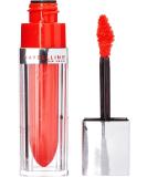 Glory Cosmetics Maybelline Elixir Color Sensational Lip Colour 500 Mandarine Rupture - Buy Online on GoSupps.com