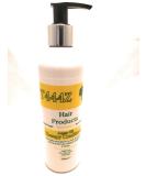 Buy Therapy Argan Oil Conditioner - Nourishing & Hydrating Hair Care | International Shipping Available - Buy Online on GoSupps.com