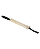 Kerbl 82300 Floatable Training Dummy - 31 cm for Dogs | Durable & Ideal for Water Training - Buy Online on GoSupps.com