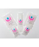 5 Therapy Grade Gel Packs for Icekap Migraine Cap - Extra Relief for Migraine Relief - Buy Online on GoSupps.com