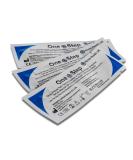5 x Fentanyl Drug Test Kit Synthetic Opiate Urine Test Strips One Step (5 Tests) - Buy Online on GoSupps.com