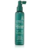 L'Oreal Everstrong Thickening Tonic - 5.1 oz | Strengthen & Thicken Hair - Buy Internationally - Buy Online on GoSupps.com