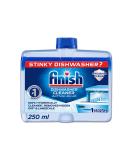 Finish Dishwasher Cleaner - Buy Online on GoSupps.com