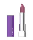 Maybelline Color Sensational Lipstick Nude - On The Mauve -  0.15 oz  - Buy Online on GoSupps.com