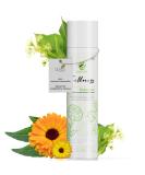 Sensitive Dog Shampoo - 100% Natural Itching Relief & Fur Shine for All Dogs | 250 ml + Free Golden Pets E-Book - Buy Online on GoSupps.com