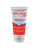 Vita Citral hand and nail cream - 1 piece - Buy Online on GoSupps.com