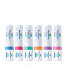Peppermint Field Nasal Inhaler Pack of 6 - Buy Online on GoSupps.com