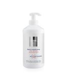 Baehr Beauty Concept med Repair Hand Cream 500ml - Buy Online on GoSupps.com
