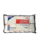 Conforming Stretch Gauze 12 Rolls (2 x 4.1 yds) by Dukal | Premium Medical Supplies for International Shipping - Buy Online on GoSupps.com