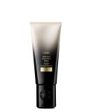 Oribe Gold Lust Transformative Masque - Buy Online on GoSupps.com