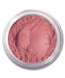 ASC Minerals Foundation Loose Powder 8g Sifter Jar Choose Color free of Harmful Ingredients Compare to Bare Minerals Matte and Original or Mac Makeup Mauve blush - Buy Online on GoSupps.com