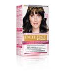 L'Or al Paris Excellence 3 Hair Color - Dark Brown | Premium Hair Dye for Vibrant Color | International Shipping Available - Buy Online on GoSupps.com