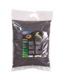 Trixie 76137 Natural Humus - Premium Natural Terrarium Substrate 10L for Healthy Reptiles & Plants - Buy Online on GoSupps.com