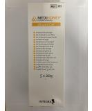 Medihoney Antibacterial Wound Gel 20g - Fast-acting Healing Gel - Buy Online on GoSupps.com