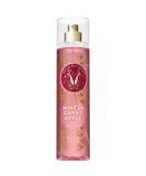 Bath & Body Works Winter Candy Apple Fine Fragrance Mist, 8 Ounce - Buy Online on GoSupps.com