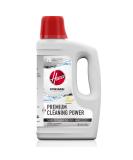Hoover Prime Professional Carpet Shampoo Cleaner Solution - 50oz AH31959 White - Buy Online on GoSupps.com