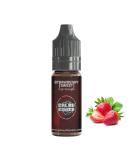 Sweet Strawberry High Strength Flavouring - 10ml Bottle - Galaxy Food Flavours - Buy Online on GoSupps.com