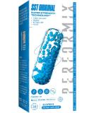 PERFORMIX SST Thermogenic Supplement - Original - 60 Capsules | Boost Energy & Metabolism - Buy Online on GoSupps.com