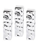 Fybida 3PCS Empty Lipstick Tube - Handmade Lipstick Mold & Lip Balm Container - Durable ABS Material for DIY Beauty Products - Buy Online on GoSupps.com