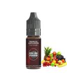 Tropical Explosion High Strength Flavouring - 230+ Flavours - Galaxy Food Flavours - 10ml Bottle