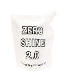 Zero Shine 2.0 Scalp Aftercare - Moisturizing & Mattifying for Bald Scalps & SMP | Best International Shipping - Buy Online on GoSupps.com
