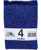 Soft Mesh Weights (4 pounds) - Buy Online on GoSupps.com