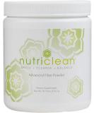 Advanced Fiber Powder for Detox & Cleanse | Colon & Digestive Health | 28 Servings - Market America - Buy Online on GoSupps.com