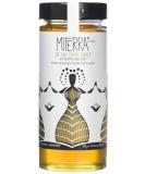 MITERRA Cretan Thyme Honey with Aromatic Herbs and Pine 400 g 400g - Buy Online on GoSupps.com