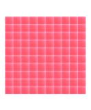 Honbay 100PCS Diamond Painting Glue Clay for 5D Embroidery - Red - 2 2cm - Buy Online on GoSupps.com