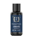 MYSECRETOIL 30ml Laurel Oil - 100% Natural Massage Oil for Rheumatism & Skin Diseases - High-Quality Essential Oil - Buy Online on GoSupps.com