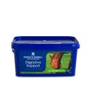 Dodson & Horrell Digestive Support Supplement 1.5kg - Horse Digestive Health - Buy Online on GoSupps.com