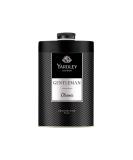Yardley London Gentleman Deodorising Talc Talcum Powder for Men 100Gm - Buy Online on GoSupps.com