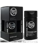 RedOne Hair Styling Powder Wax 20g - Volumizing, Texturising, Matte Finish - Buy Online on GoSupps.com