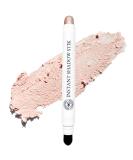 Honeybee Gardens Instant Shadow Stik - Sunshine Shimmer for Radiant Eyes | Buy Internationally - Buy Online on GoSupps.com