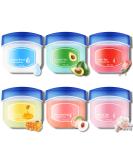 Kyda Hydrating Lip Balm Set | Moisturizing Lip Mask & Treatment | Nourishing Lip Care for Lightening Lips - Buy Online on GoSupps.com